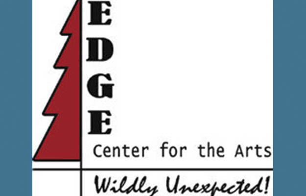 edge center for the arts