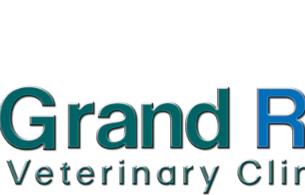 grand rapids veterinary clinic logo 625x400 1