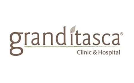 Grand Itasca Clinic and Hospital- Grand Rapids, MN