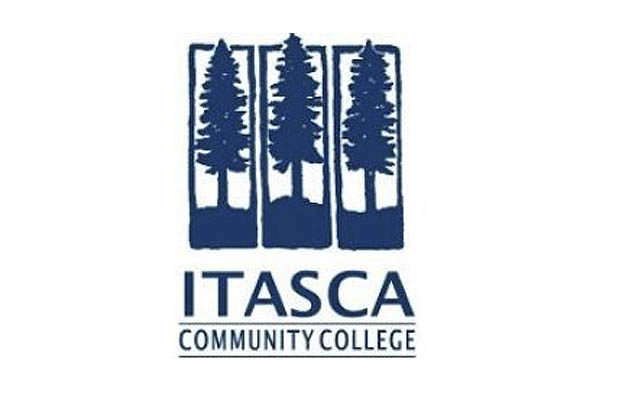 itasca community college 625x400 1