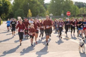 lumberjackrun