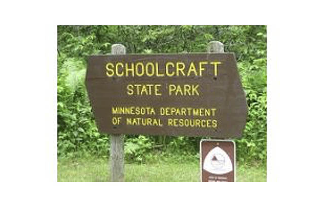 schoolcraft state park 625x400 1