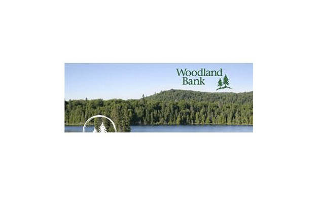 woodland bank 625x400 1