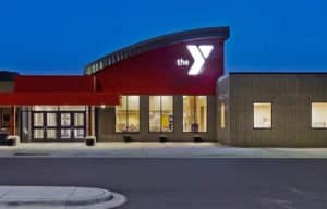 ymca updated portfolio 625x400 1