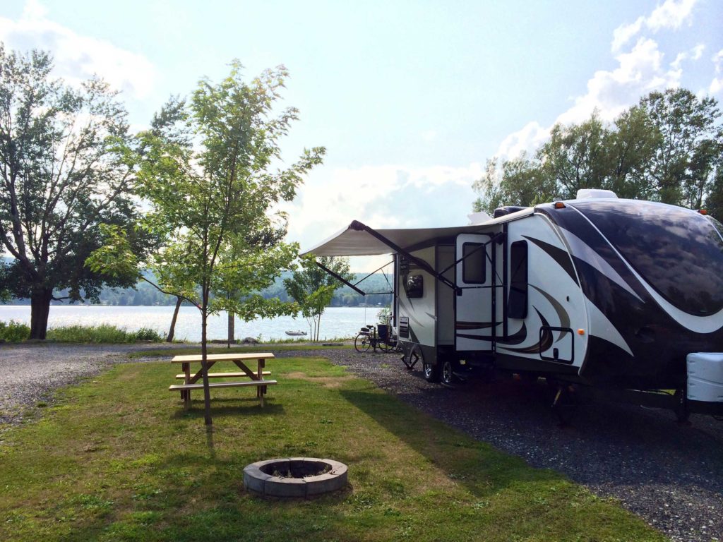 Used Fish Houses For Sale Near Grand Rapids Mn at Margaret Alford blog