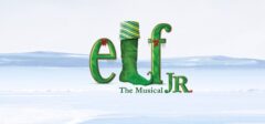 Elf The Musical Jr. Grand Rapids, MN