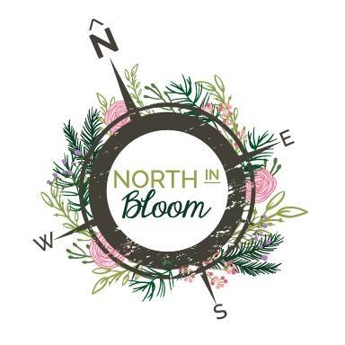 North in Bloom Shops Grand Rapids, MN