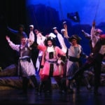 Pirates of Penza- Visit Grand Rapids, MN