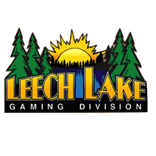 Leech Lake Gaming Division