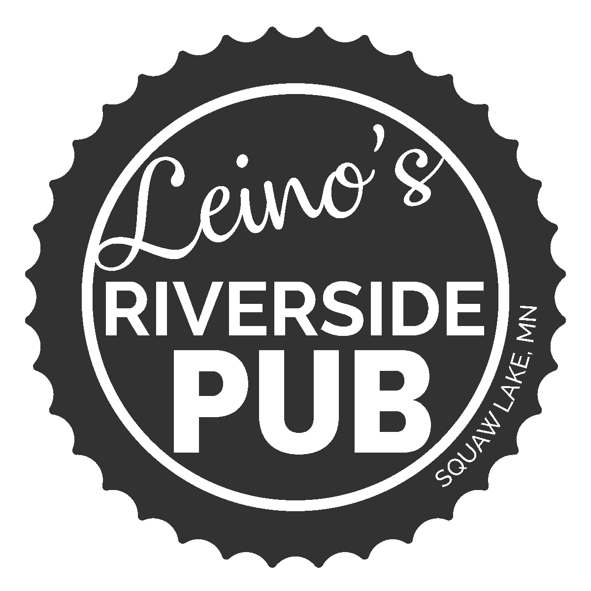 Leinos Riverside Pub