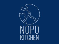 NoPoKitchen