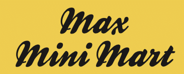 Max Mini Mart