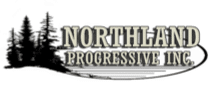 Northland Progressive Inc.