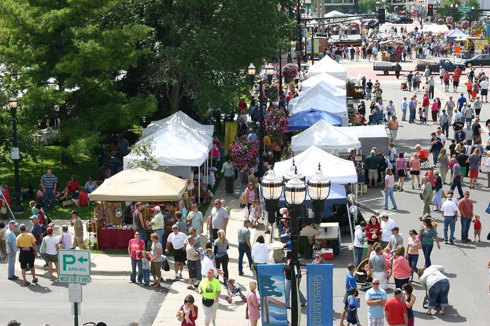 Top 15 Summer Events Festival In Grand Rapids MN Area Visit Grand 