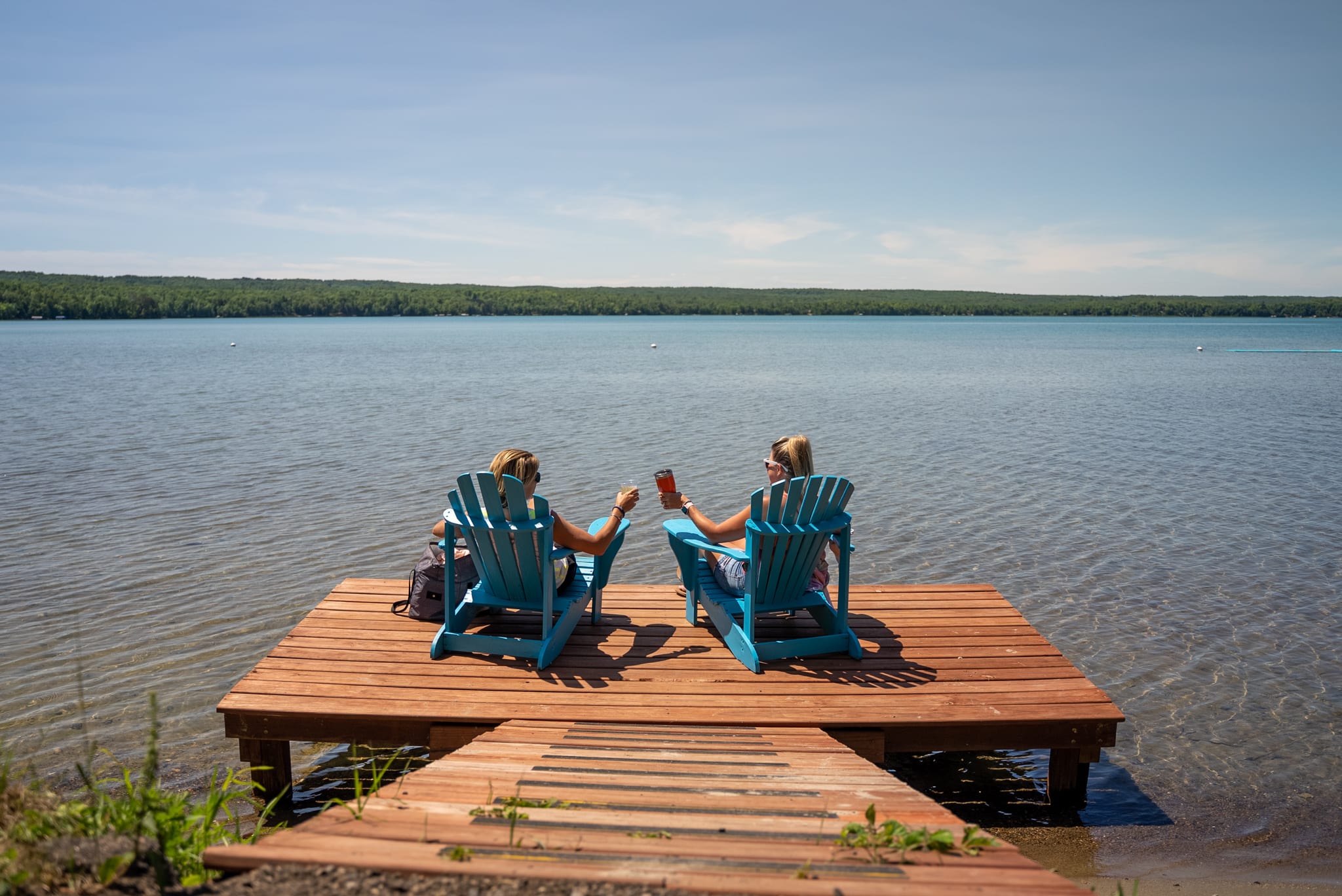 places to stay grand rapids mn lake lodging