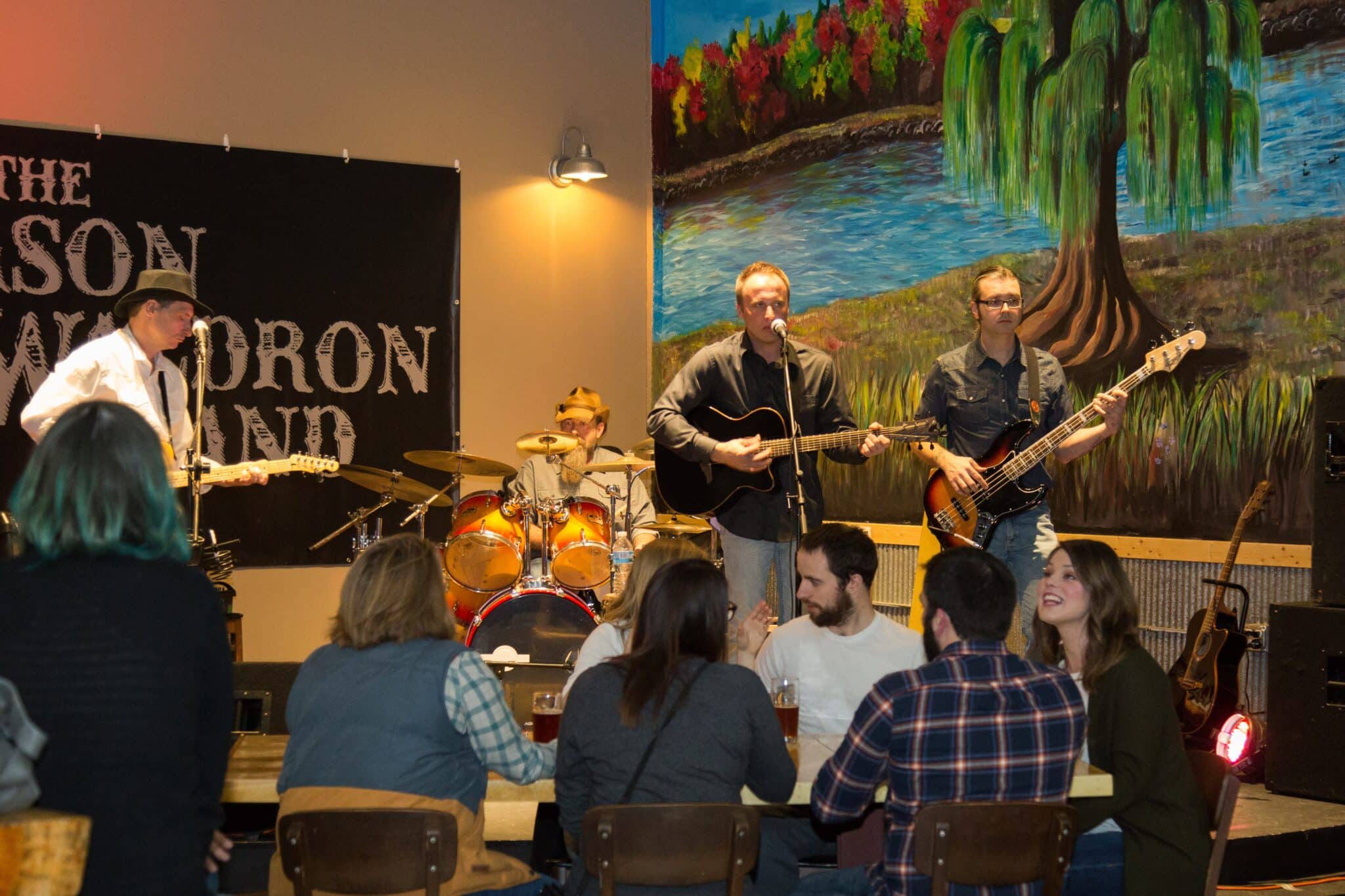 What To Do On A Rainy Day In Grand Rapids MN