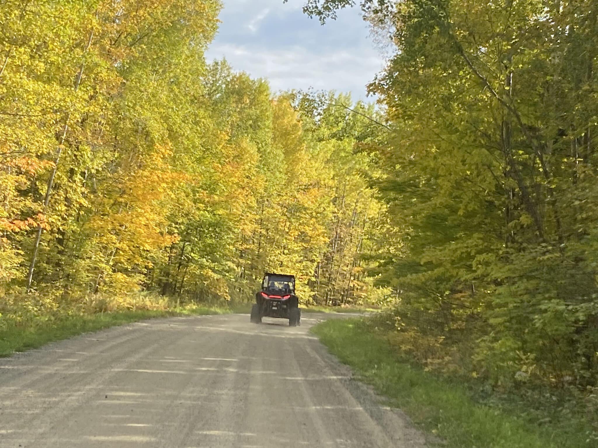 Blog - Visit Grand Rapids