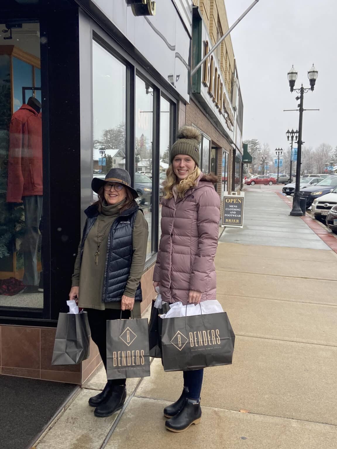 Blog Visit Grand Rapids