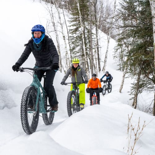 Blog Visit Grand Rapids