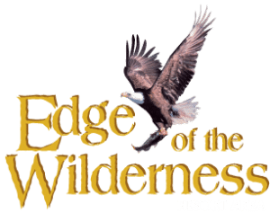 Edge of the Wilderness Lodging Assoc
