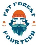 fat forest fourteen
