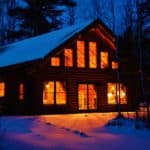 top winter things to do