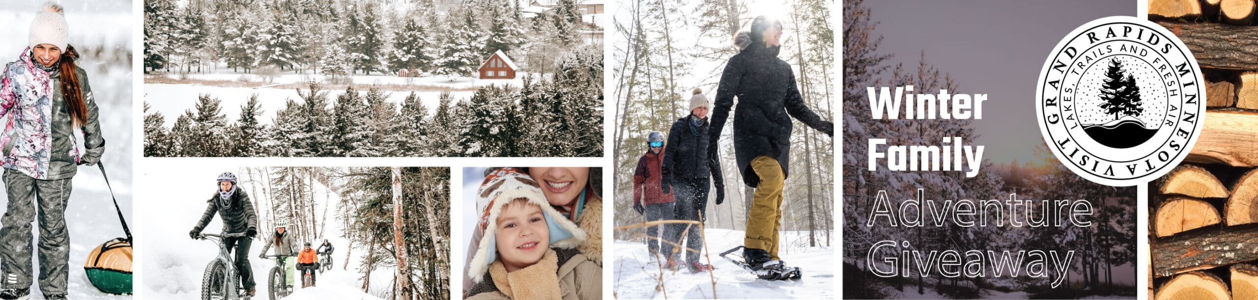 WinterFamilyAdventure ad scaled