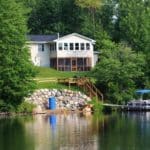 White Pine Vacation Home