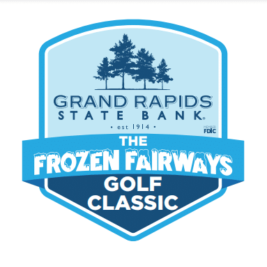 frozen fairway golf classic