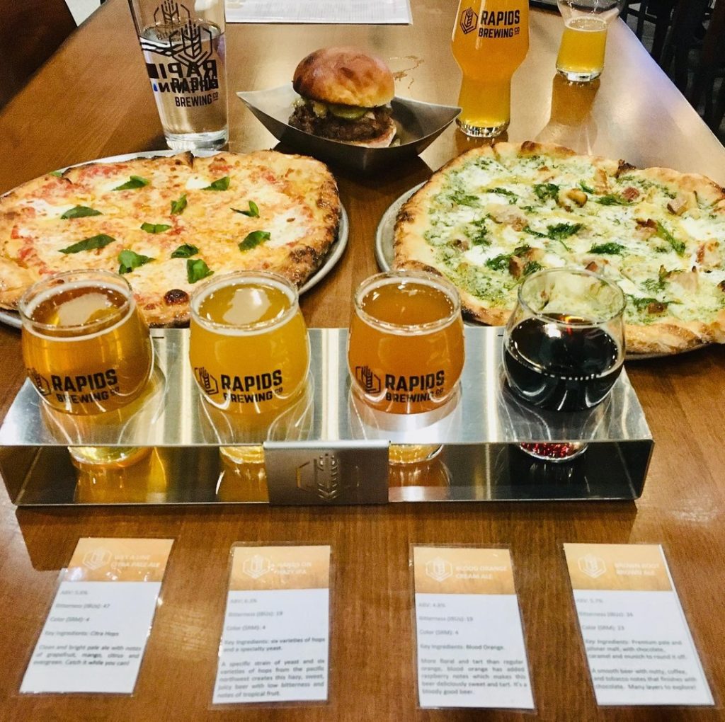 79442565_423314771906771_1477464154208993280_o