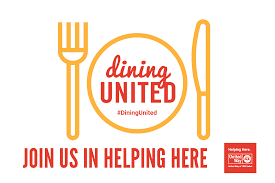 Dining United