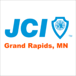 Jaycees Home & Sport
