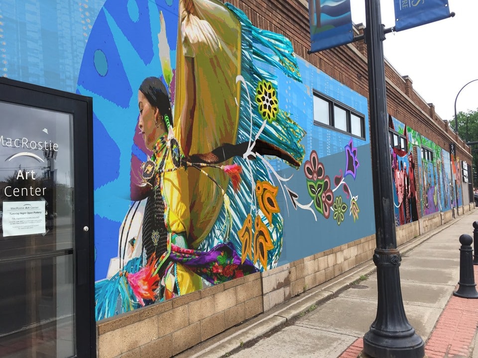 MAC-mural-partial