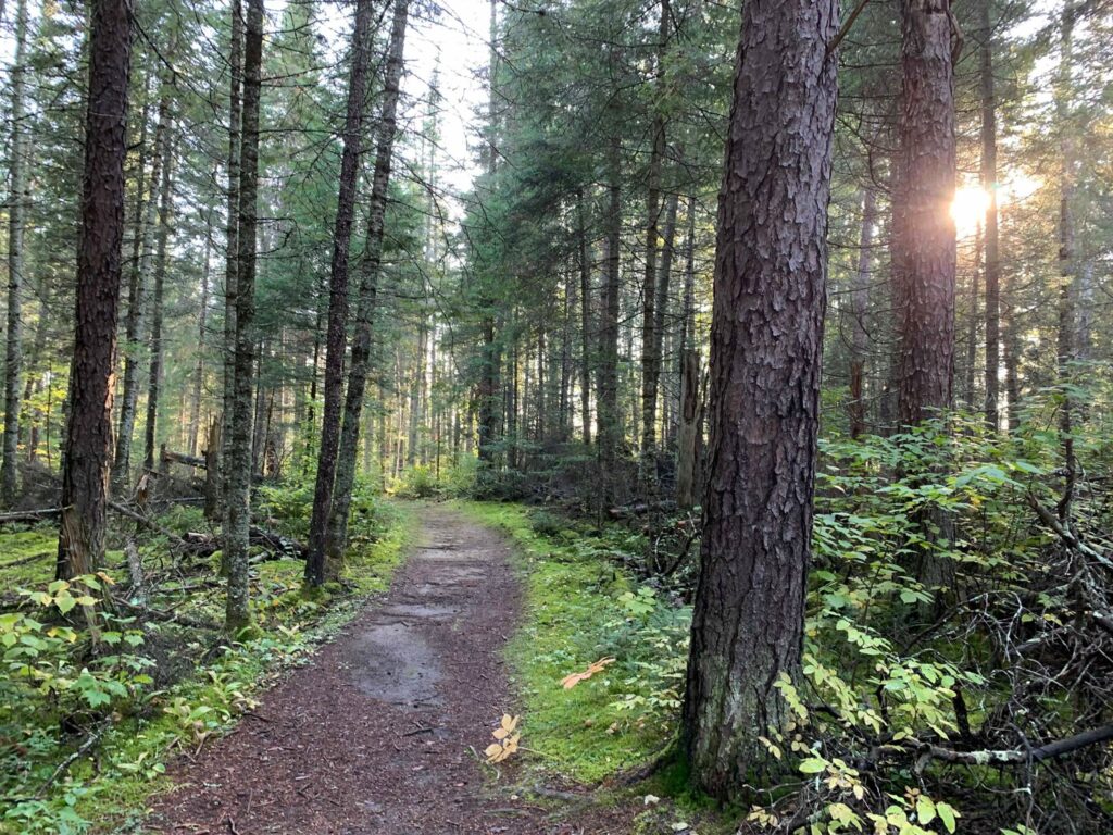 Scenic_State_Park_Gretchen_Columbus_Sept19(2)