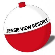 Jessie View Resort logo