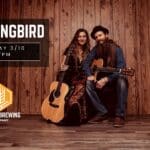 morningbird