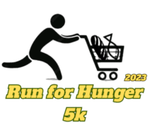 run for hunger 5k