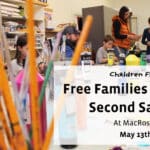 free families create