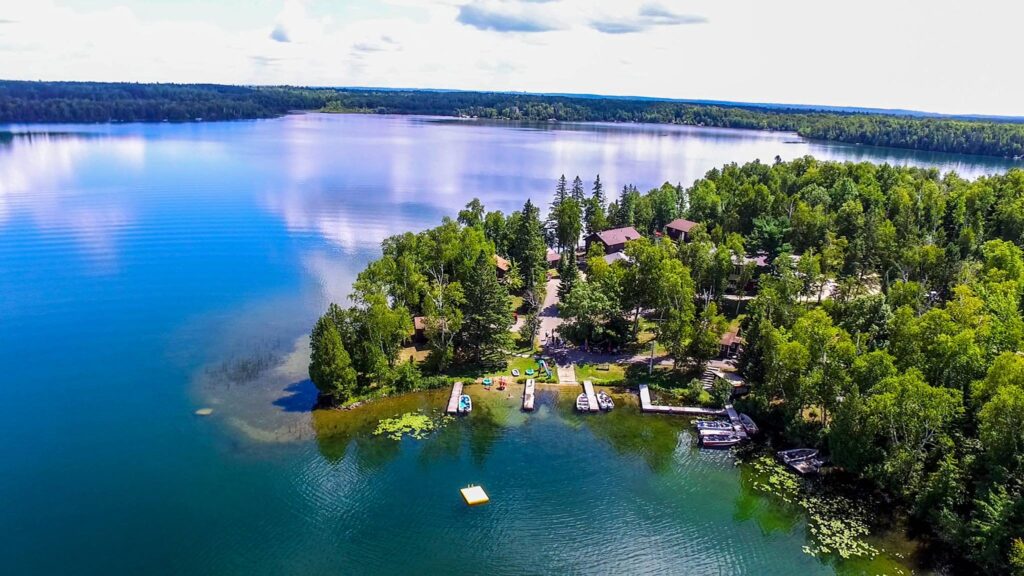 31950050_1738037066242775_9156667831788503040_n