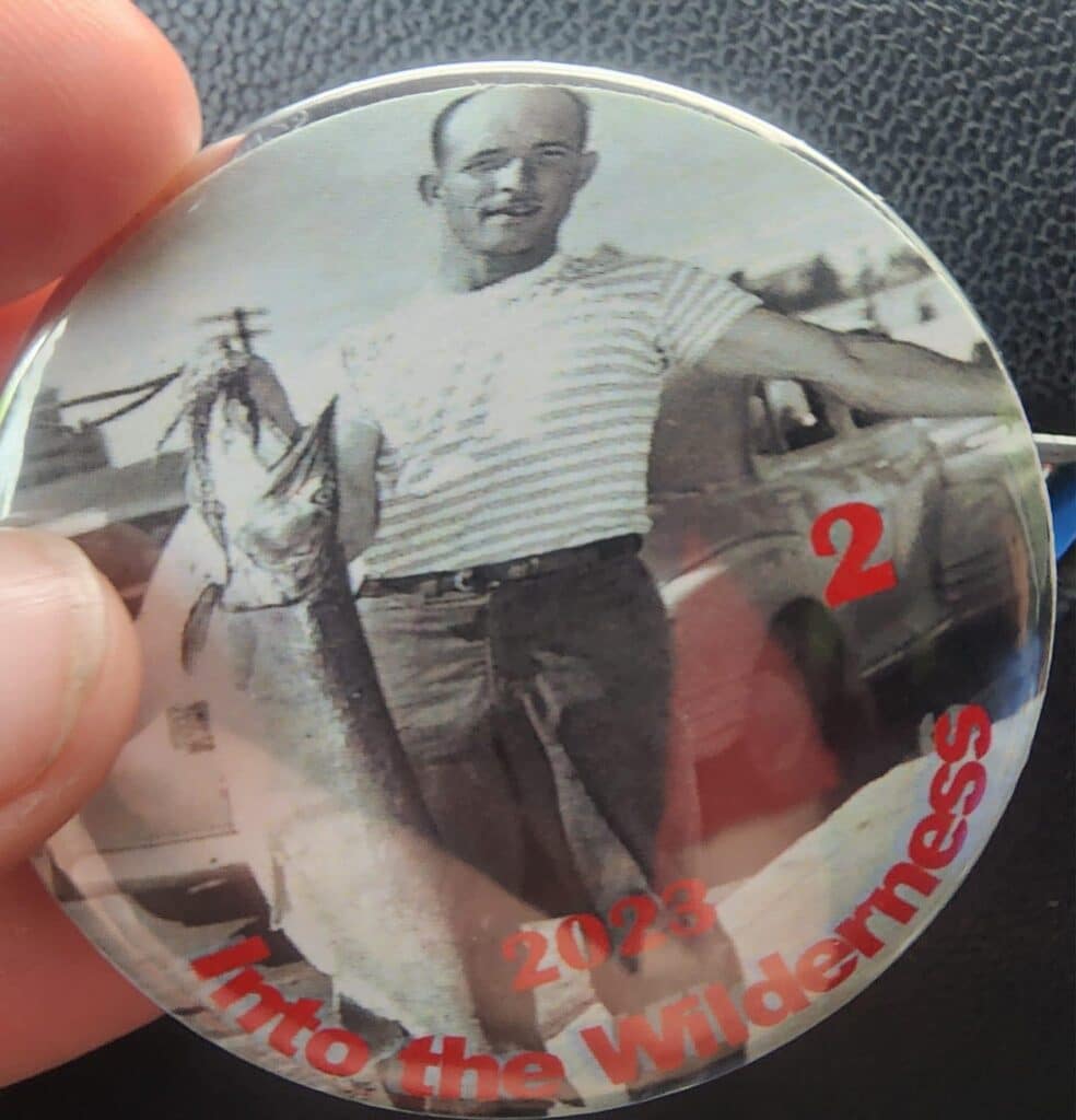 Bigfork Wilderness Days Visit Grand Rapids