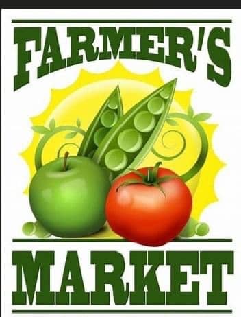 deer river farmers market