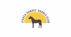 sunset saddle club