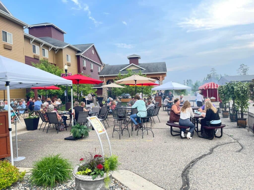 46444B6B-8F08-4F9A-AC58-FB54DA64AA4B