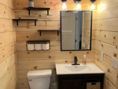 Bath2a smallWP