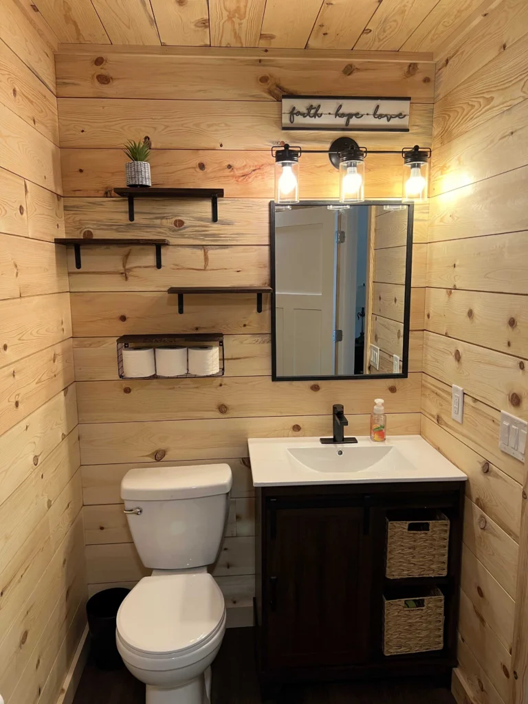 Bath2a smallWP