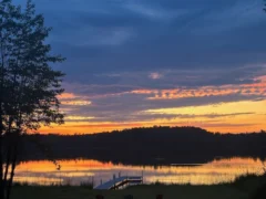 IMG 3552WP