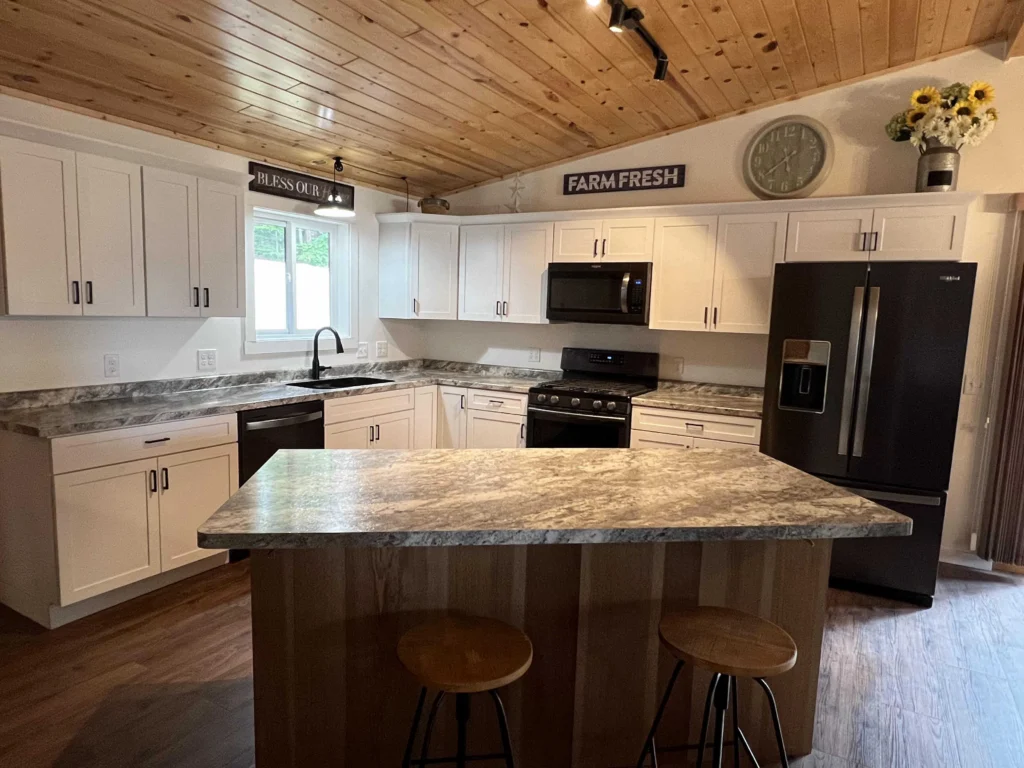 Kitchen1 smallWP