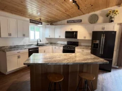 Kitchen1 smallWP