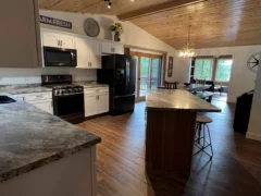 Kitchen2 small