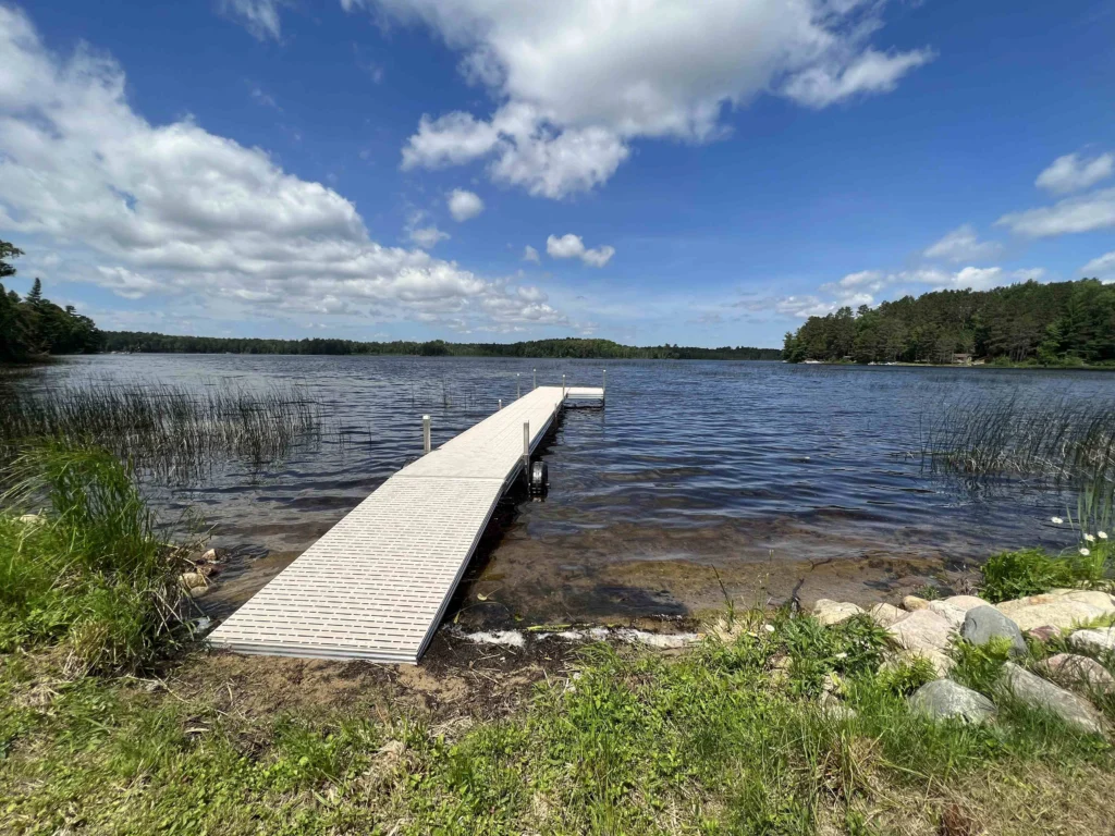 Lake 2 small